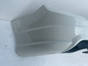 Mercedes Benz c klasse W204 AMG T modell VFL Stoßstange hinten Original mm17