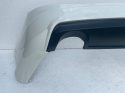 Mercedes Benz c klasse W204 AMG T modell VFL Stoßstange hinten Original mm17