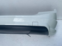 Mercedes Benz c klasse W204 AMG T modell VFL Stoßstange hinten Original mm17