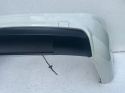 Mercedes Benz c klasse W204 AMG T modell VFL Stoßstange hinten Original mm17
