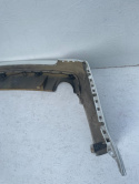 Mercedes Benz c klasse W204 AMG T modell VFL Stoßstange hinten Original mm17