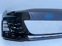 Volkswagen Golf VII 5G GTI GTD Stoßstange vorne front bumper Original gw1