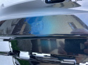 Volkswagen Golf VII 5G GTI GTD Stoßstange vorne front bumper Original gw1