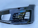 Volkswagen Golf VII 5G GTI GTD Stoßstange vorne front bumper Original gw1