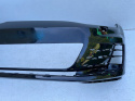 Volkswagen Golf VII 5G GTI GTD Stoßstange vorne front bumper Original gw1