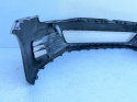 Volkswagen Golf VII 5G GTI GTD Stoßstange vorne front bumper Original gw1