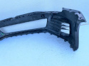 Volkswagen Golf VII 5G GTI GTD Stoßstange vorne front bumper Original gw1