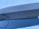 Volkswagen Golf VII 5G GTI GTD Stoßstange vorne front bumper Original vg14