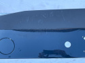 Volkswagen Golf VII 5G GTI GTD Stoßstange vorne front bumper Original vg14