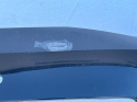 Volkswagen Golf VII 5G GTI GTD Stoßstange vorne front bumper Original vg14