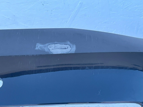Volkswagen Golf VII 5G GTI GTD Stoßstange vorne front bumper Original vg14 Volkswagen Golf VII 5G GTI GTD Stoßstange vorne front bumper Original vg14