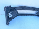 Volkswagen Golf VII 5G GTI GTD Stoßstange vorne front bumper Original vg14