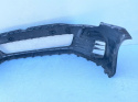 Volkswagen Golf VII 5G GTI GTD Stoßstange vorne front bumper Original vg14