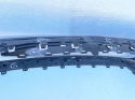 Volkswagen Golf VII 5G GTI GTD Stoßstange vorne front bumper Original vg14