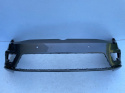 Volkswagen Golf VII 5G R line stoßstange vorne front bumper Original vw15