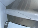 Volkswagen Golf VII 5G R line stoßstange vorne front bumper Original vw15