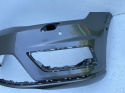 Volkswagen Golf VII 5G R line stoßstange vorne front bumper Original vw15