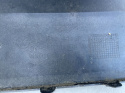Volkswagen Golf VII 5G R line stoßstange vorne front bumper Original vw15