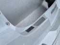 Volkswagen Tiguan I 5N0 R-line Facelift Stoßstange hinten hintere Original mv