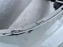 Volkswagen Tiguan I 5N0 R-line Facelift Stoßstange hinten hintere Original mv