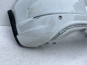 Volkswagen Tiguan I 5N0 R-line Facelift Stoßstange hinten hintere Original mv
