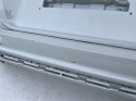 Volkswagen Tiguan I 5N0 R-line Facelift Stoßstange hinten hintere Original mv