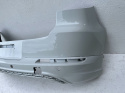 Volkswagen Tiguan I 5N0 R-line Facelift Stoßstange hinten hintere Original mv