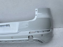 Volkswagen Tiguan I 5N0 R-line Facelift Stoßstange hinten hintere Original mv
