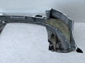 Volkswagen Tiguan I 5N0 R-line Facelift Stoßstange hinten hintere Original mv
