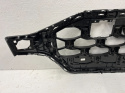 Audi Q8 II S line SQ8 ab Bj. 2024- 4M8 Frontmaske Kühlergrill Original