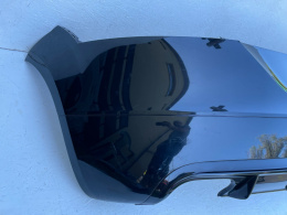 Audi TT 8J 