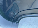 Audi TT 8J "sport" Stoßstange hinten rear bumper Original aw23