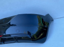 Audi TT 8J "sport" Stoßstange hinten rear bumper Original aw23