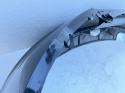 Audi TT 8J "sport" Stoßstange hinten rear bumper Original aw23