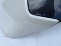 BMW X1 F48 LCi M paket Stoßstange hinten rear bumper Original bw165