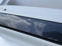 BMW X1 F48 LCi M paket Stoßstange hinten rear bumper Original bw165