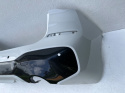 BMW X1 F48 LCi M paket Stoßstange hinten rear bumper Original bw165