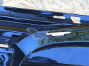 BMW X1 F48 LCi M paket Stoßstange vorne front bumper Original bg1
