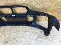 BMW X1 F48 LCi M paket Stoßstange vorne front bumper Original bg1