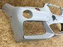 BMW X1 F48 m paket Stoßstange vorne Original mb160