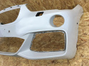 BMW X1 F48 m paket Stoßstange vorne Original mb160
