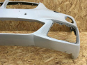 BMW X1 F48 m paket Stoßstange vorne Original mb160