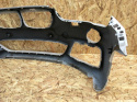 BMW X1 F48 m paket Stoßstange vorne Original mb160