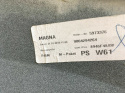 BMW X1 F48 m paket Stoßstange vorne Original mb160