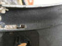BMW X1 F48 m paket Stoßstange vorne Original mb160