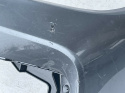 BMW 1er F20 F21 LCI Facelift m paket stoßstange vorne bumper Original bg128
