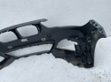 BMW 1er F20 F21 LCI Facelift m paket stoßstange vorne bumper Original bg128