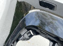 BMW 1er F20 Facelift M paket ab Bj. 2015 - Stoßstange vorne Original mb399