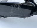BMW 1er F20 Facelift M paket ab Bj. 2015 - Stoßstange vorne Original mb399