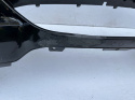 BMW 1er F20 Facelift M paket ab Bj. 2015 - Stoßstange vorne Original mb399
